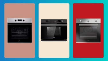 Los 7 mejores hornos calidad precio del mercado en 2025