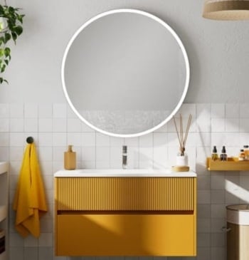 Hasta el 50% de descuento en el Black Friday de Leroy Merlin: [...]