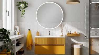 Hasta el 50% de descuento en el Black Friday de Leroy Merlin: bricolaje, calefacción y mucho más