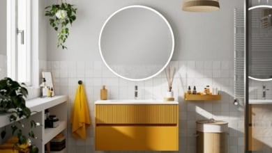 Hasta el 50% de descuento en el Black Friday de Leroy Merlin: bricolaje, calefacción y mucho más