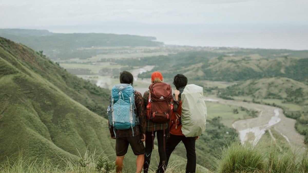 mejores seguros de viaje ei