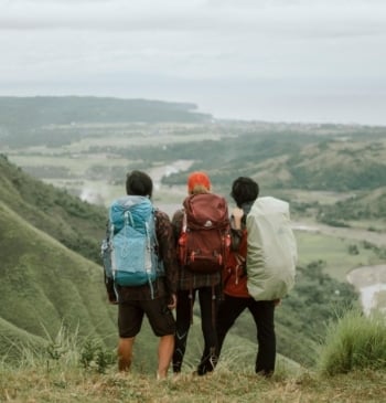 Top 10 seguros de viaje de 2025: coberturas, ventajas y cómo contratarlos