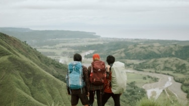 Top 10 seguros de viaje de 2025: coberturas, ventajas y cómo contratarlos