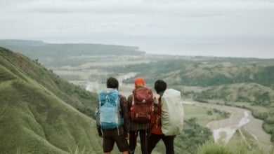 Top 10 seguros de viaje de 2025: coberturas, ventajas y cómo contratarlos