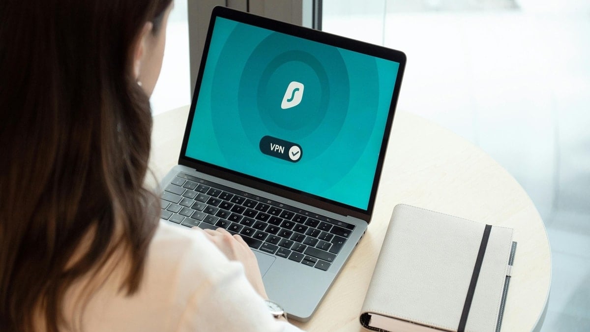 mejores vpn descuento