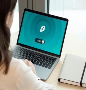 Las 10 mejores VPN en 2025: análisis, comparativa y guía para elegir [...]