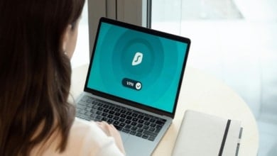 Las 10 mejores VPN en 2025: análisis, comparativa y guía para elegir la tuya