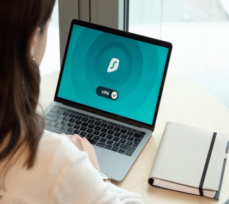 Las 10 mejores VPN en 2025: análisis, comparativa y guía para elegir la tuya