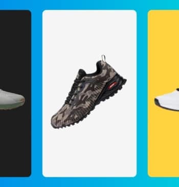 Las 9 mejores zapatillas para CrossFit en 2025: rendimiento, estabilidad y envío [...]