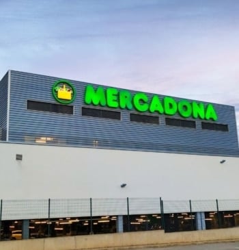 La crema de Mercadona que recomiendan los especialistas para el exceso de [...]