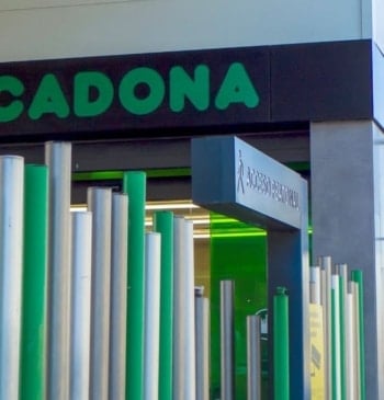 Mercadona tiene el mejor producto para desinfectar la ropa al instante