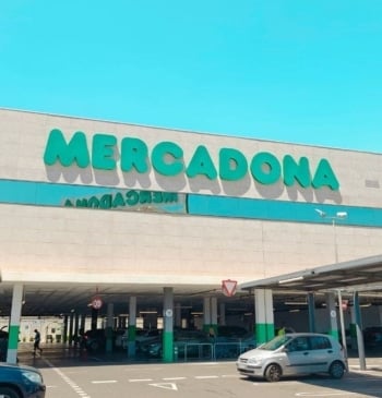 Mercadona anuncia todas sus novedades para esta navidad
