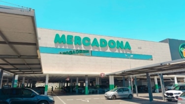 Mercadona anuncia todas sus novedades para esta navidad