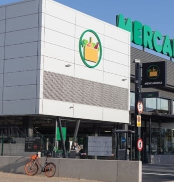 Mercadona desvela uno de sus grandes secretos: ¿Por qué el  pescado se [...]