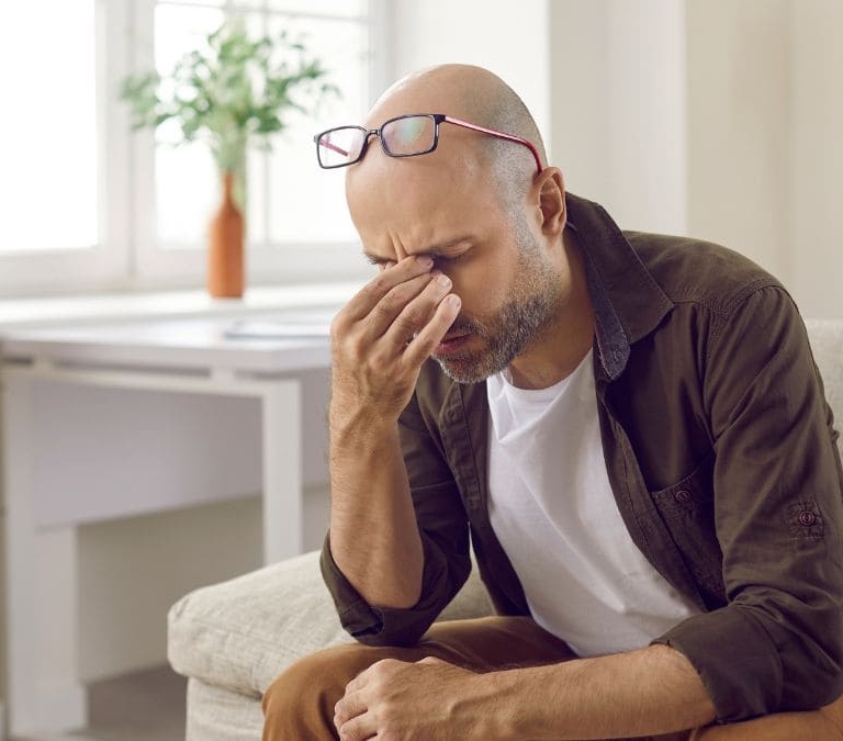 El mineral que no debe faltar en tu alimentación para evitar la fatiga