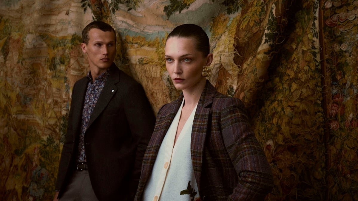 La selección del día de MIRTO