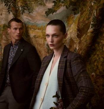 La selección del día de MIRTO