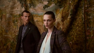 La selección del día de MIRTO