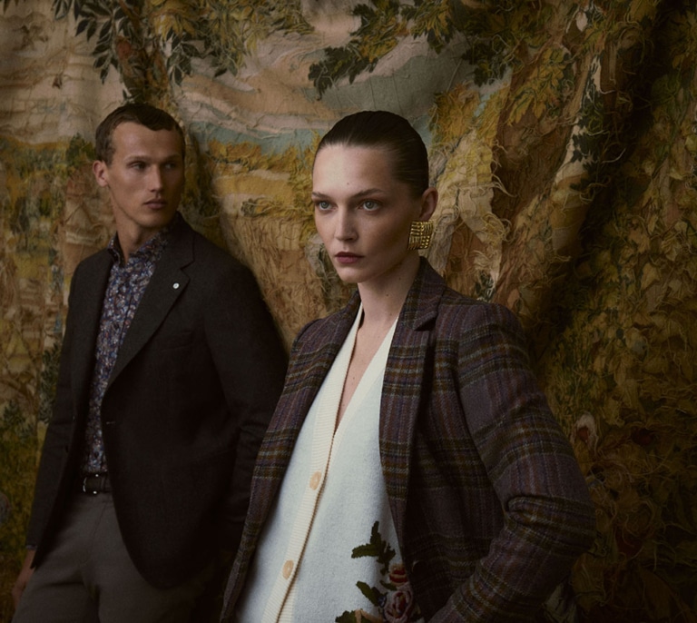 La selección del día de MIRTO