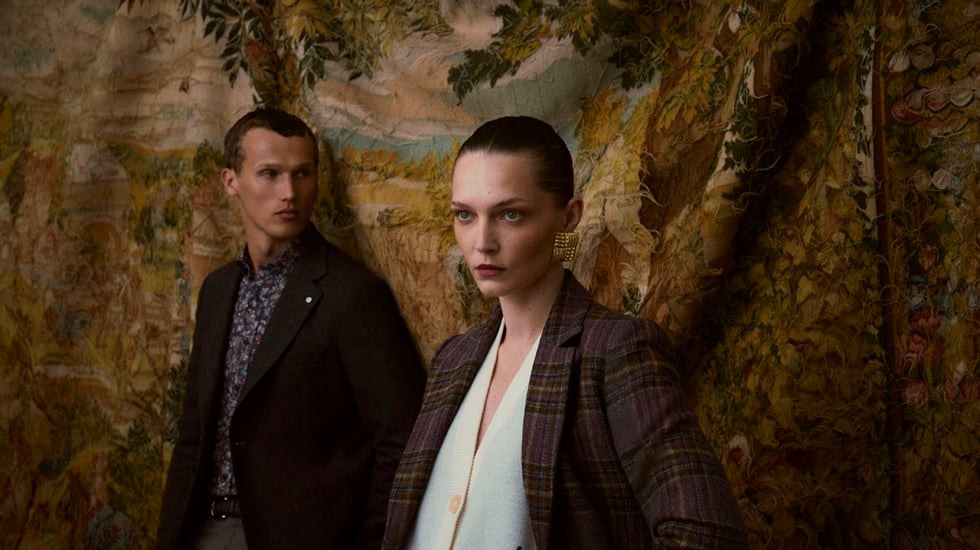 La selección del día de MIRTO