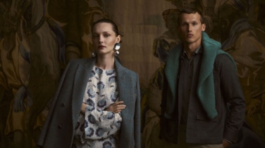 MIRTO presenta sus imprescindibles: moda contemporánea con un toque de sofisticación