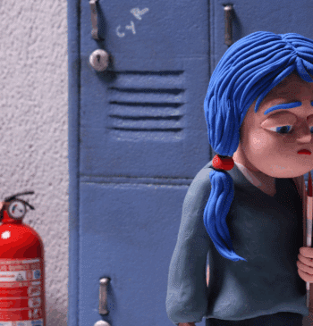 Un corto de animación para concienciar a padres e hijos sobre la [...]