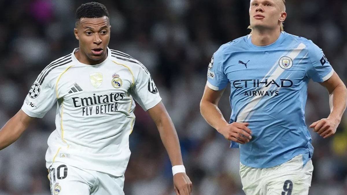 Movistar plus un euro