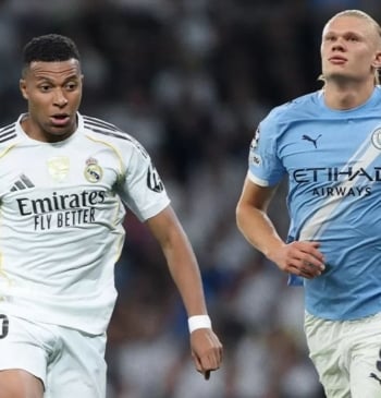 Movistar Plus+ tira la casa por la ventana este Black Friday: fútbol, [...]