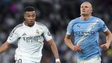 Movistar Plus+ tira la casa por la ventana este Black Friday: fútbol, cine y series ¡por solo 1€ al mes!