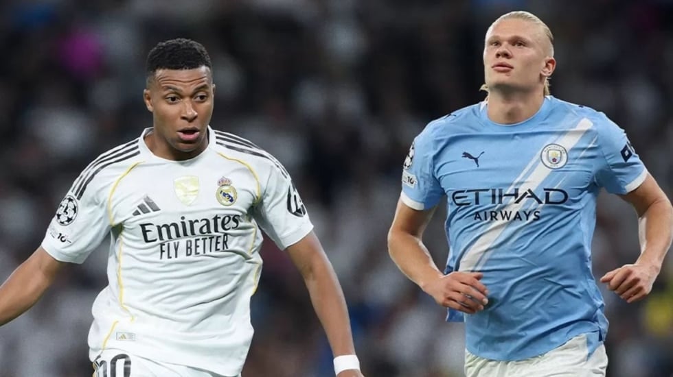 Movistar Plus+ tira la casa por la ventana este Black Friday: fútbol, cine y series ¡por solo 1€ al mes!