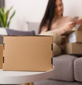 ¿Cuándo empieza el Black Friday 2025 en Amazon, Zalando y Shein?