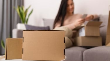 ¿Cuándo empieza el Black Friday 2025 en Amazon, Zalando y Shein?