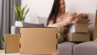 ¿Cuándo empieza el Black Friday 2025 en Amazon, Zalando y Shein?