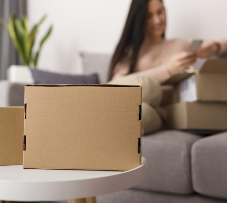 ¿Cuándo empieza el Black Friday 2025 en Amazon, Zalando y Shein?