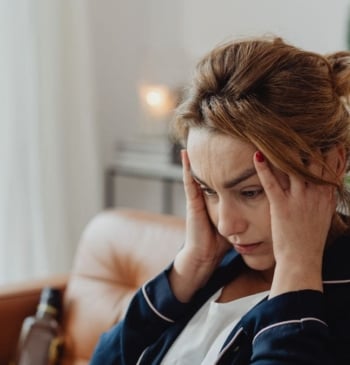 Por qué es tan importante cuidar el nervio vago