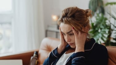 Por qué es tan importante cuidar el nervio vago