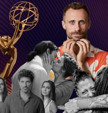 El actor Oriol Pla gana el premio Emmy internacional por su papel [...]