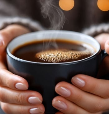 Descubren un nuevo beneficio del café desconocido hasta ahora