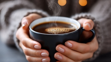 Descubren un nuevo beneficio del café desconocido hasta ahora