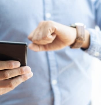 El nuevo control horario digital: lo que nadie te explicó en 5 [...]