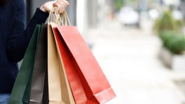 La OCU alerta sobre el Black Friday