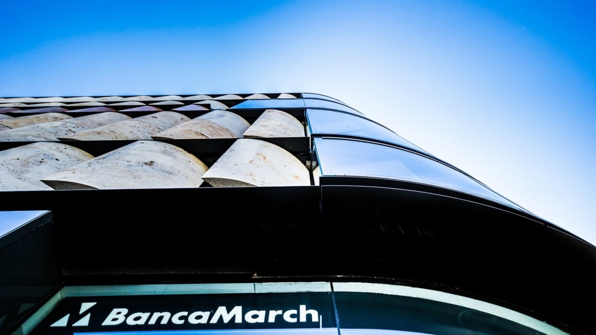 El Informe de Vivienda Sostenible de Banca March: clave para bonificar hasta un 0,30% en la hipoteca de su vivienda