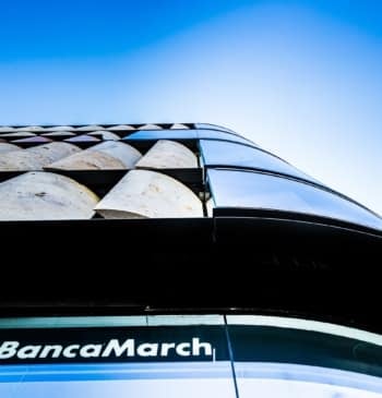 El Informe de Vivienda Sostenible de Banca March: clave para bonificar hasta [...]