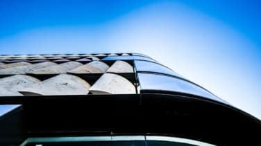 El Informe de Vivienda Sostenible de Banca March: clave para bonificar hasta un 0,30% en la hipoteca de su vivienda