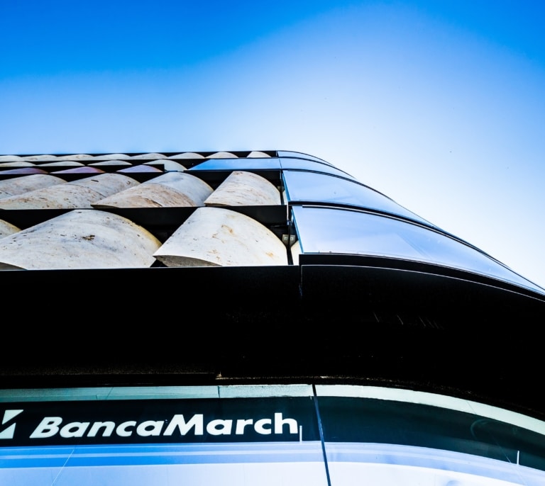 El Informe de Vivienda Sostenible de Banca March: clave para bonificar hasta un 0,30% en la hipoteca de su vivienda