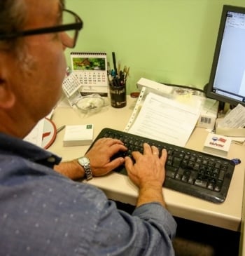 La IA ya tiene capacidad técnica para asumir el 11,7% del trabajo [...]