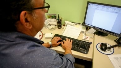 La IA ya tiene capacidad técnica para asumir el 11,7% del trabajo en EEUU, según el MIT