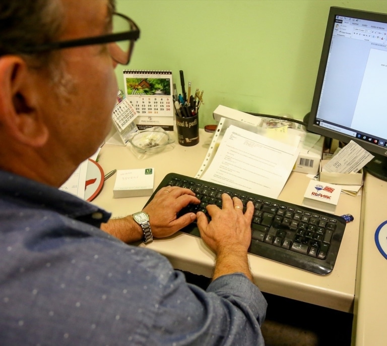 La IA ya tiene capacidad técnica para asumir el 11,7% del trabajo en EEUU, según el MIT