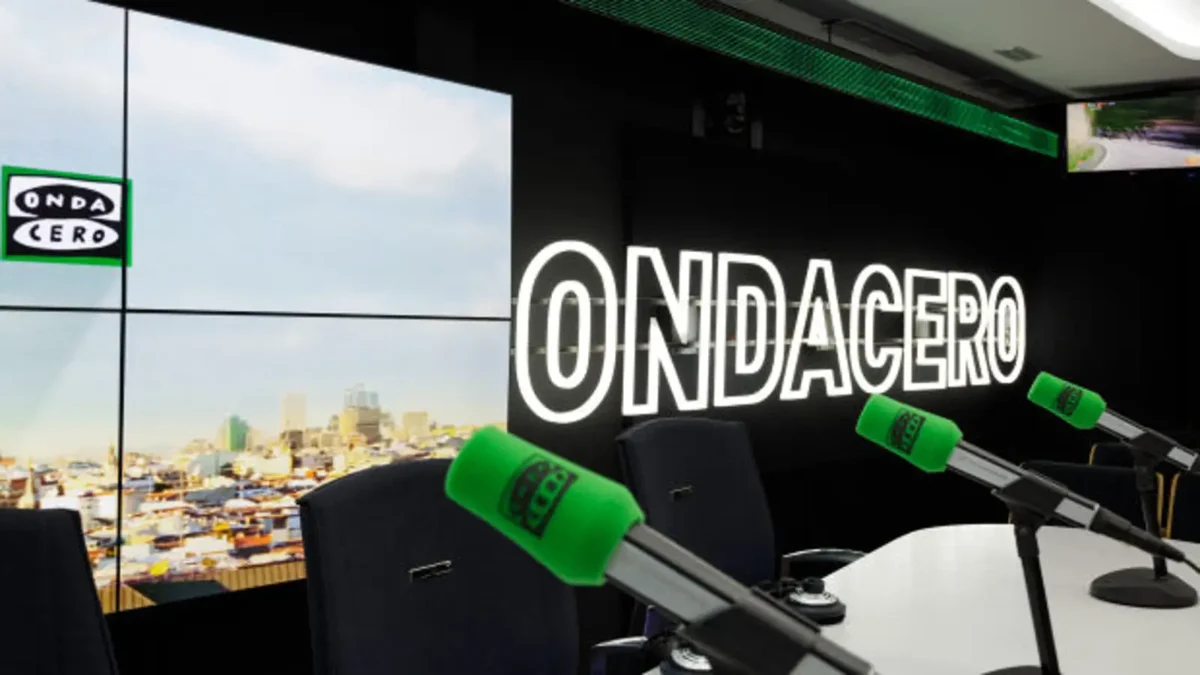 Estudio de Onda Cero
