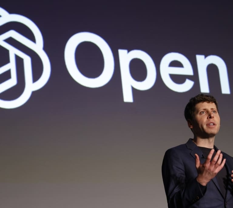 LA SGAE alemana celebra el primer fallo europeo contra OpenAI por vulnerar derechos de autor